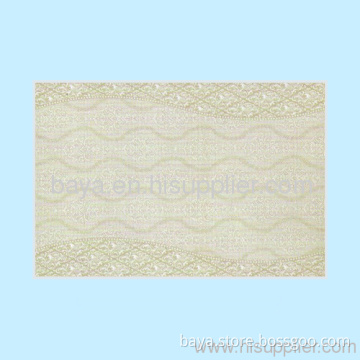 Ceiling Tiles-aluminum Metal Drawing Ceiling Aluminum Metal Drawing Ceiling Fzd-b17 